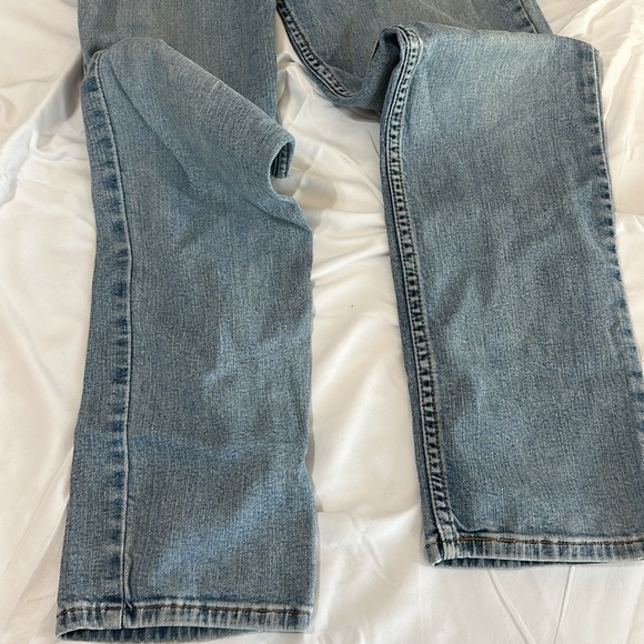 Levi’s 511 - Picture 7 of 8